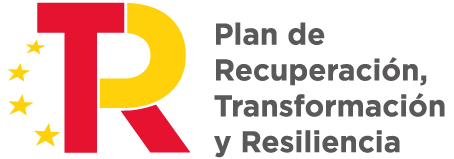 Plan de Recuperación, Transformación y Resiliencia